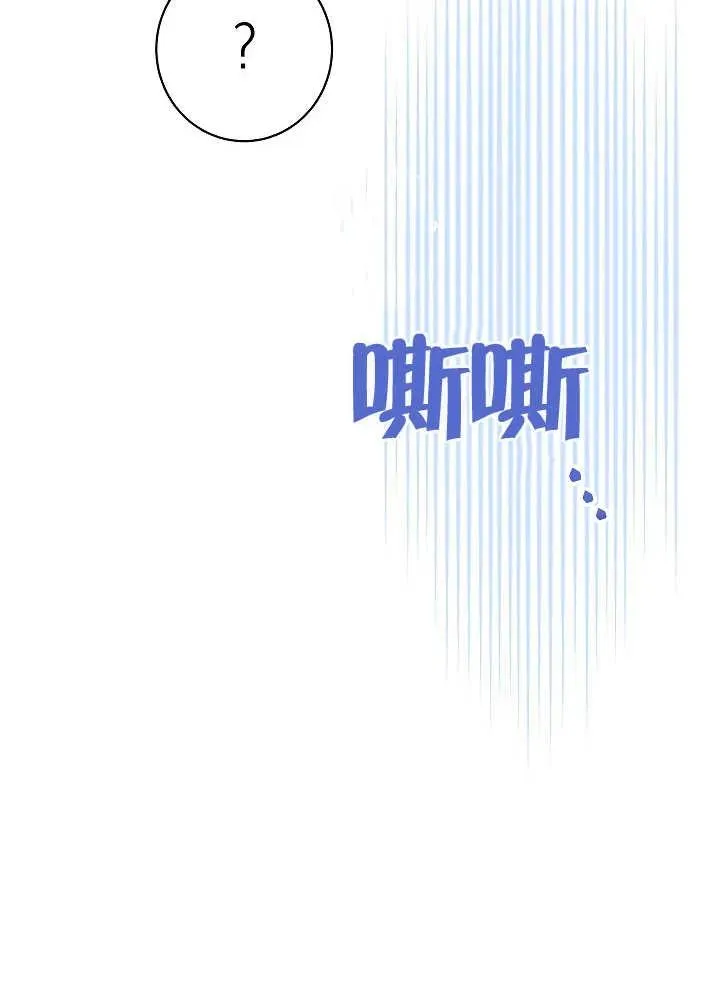 第04话175