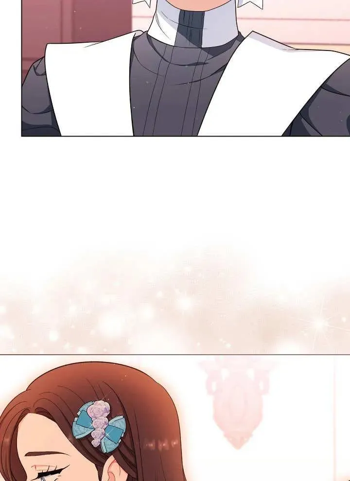 第31话59