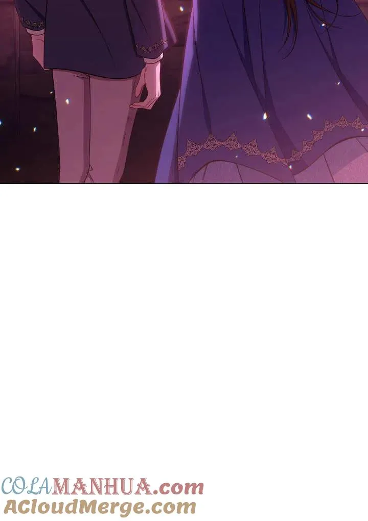 第32话44