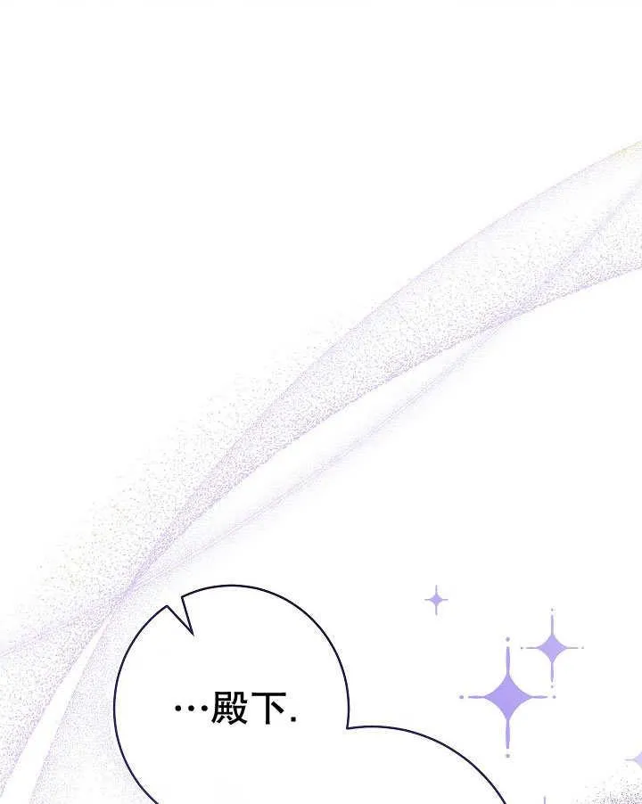 第56话151