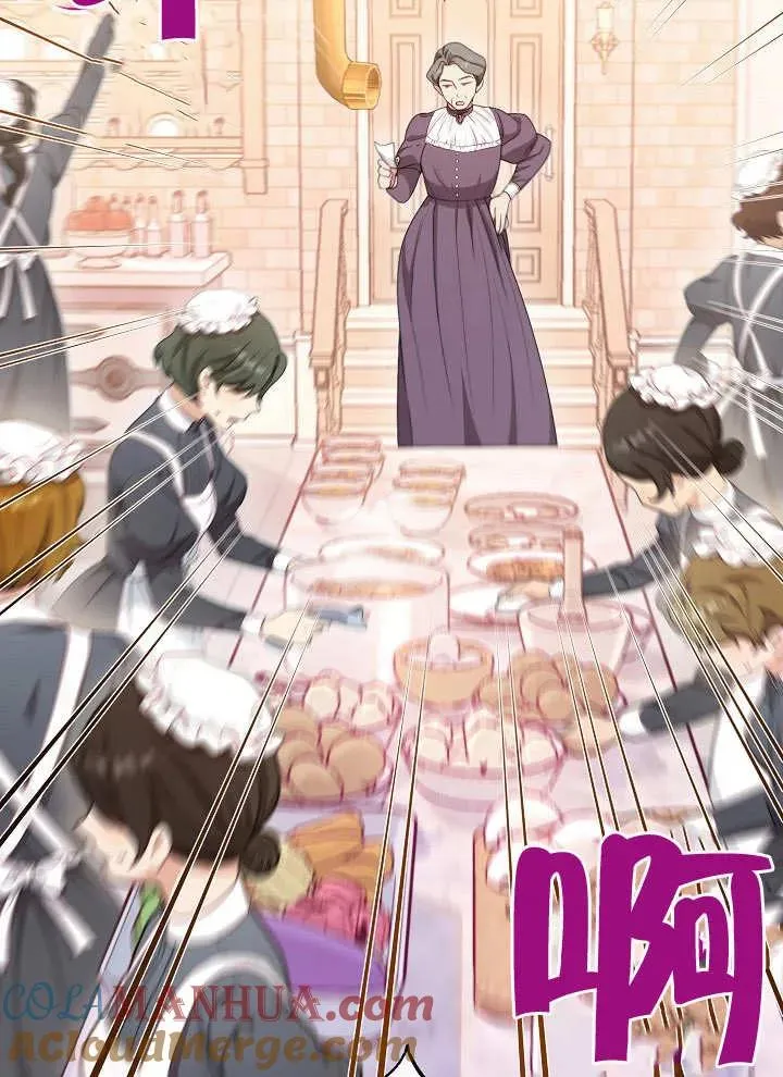 第01话16