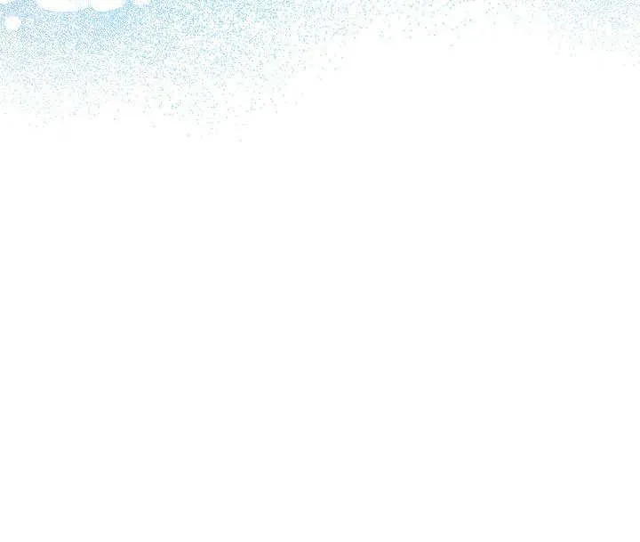 第57话182