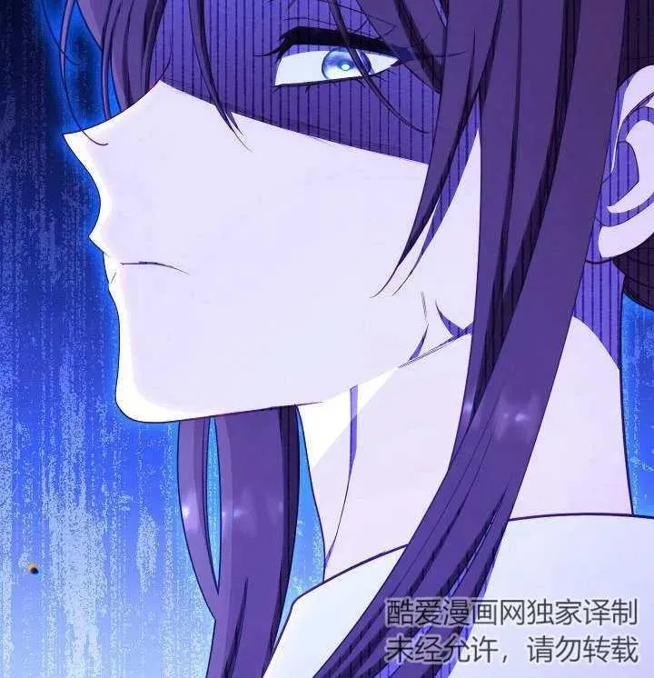 第35话143