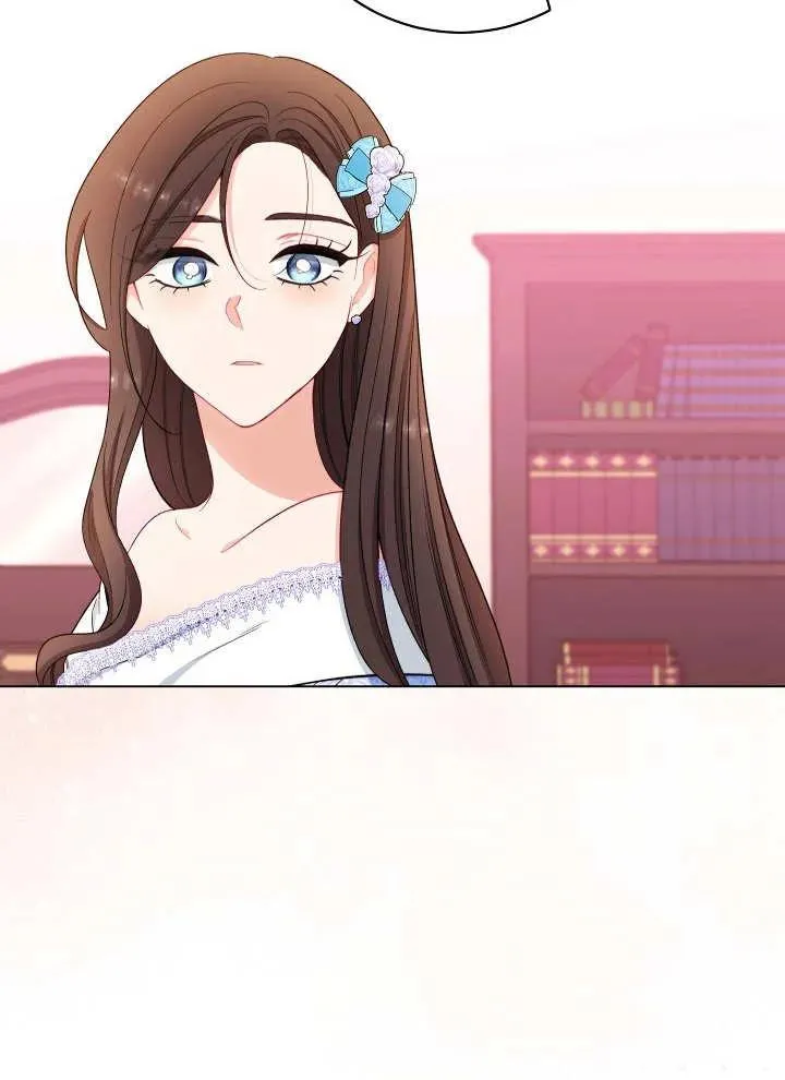 第31话74