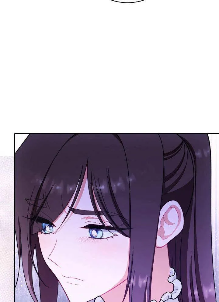 第59话38