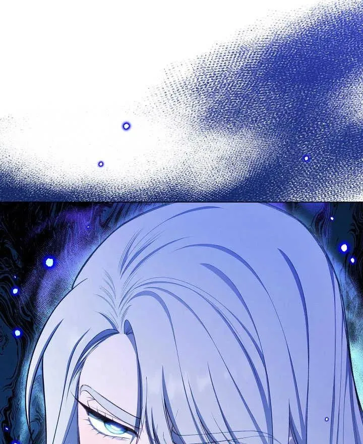 第44话110