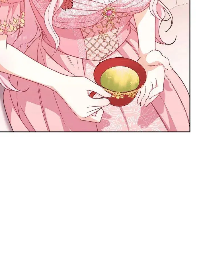 第03话93