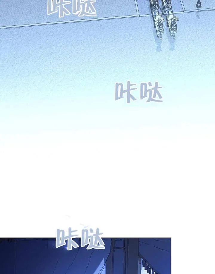 第24话3