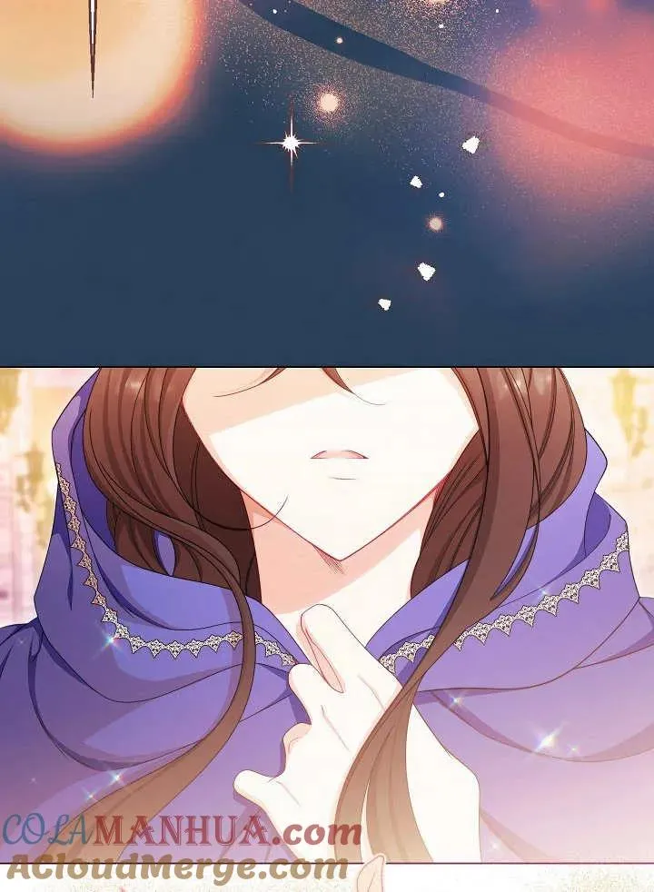第41话48