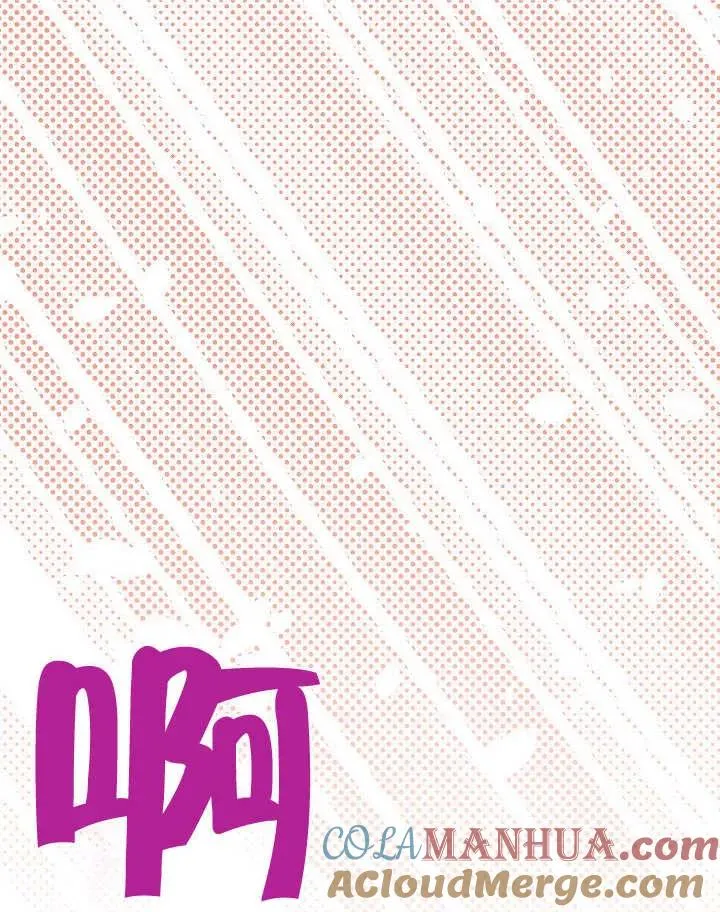 第04话192