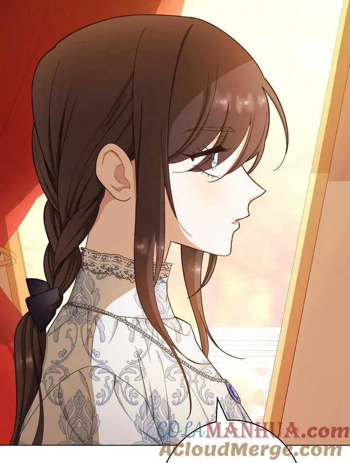 第39话36
