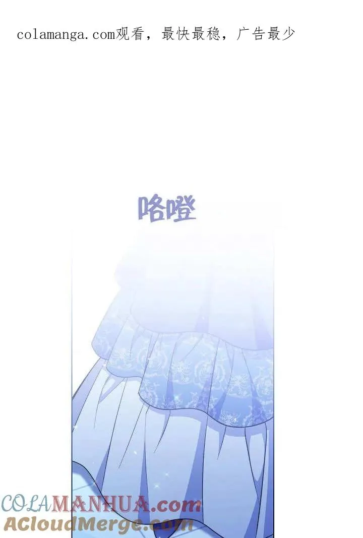第30话0