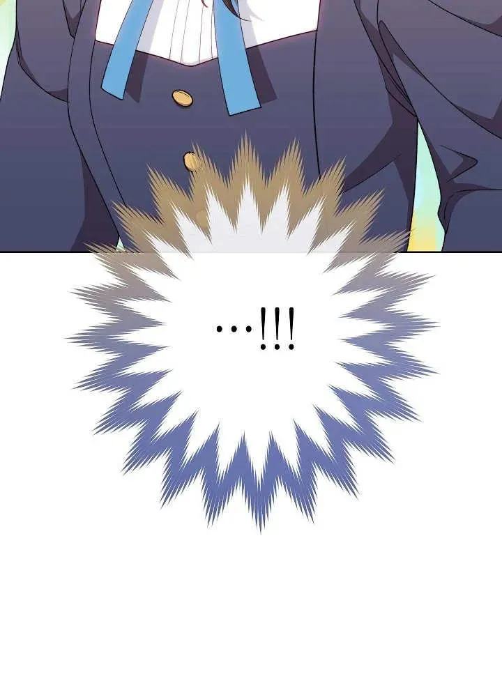 第09话86