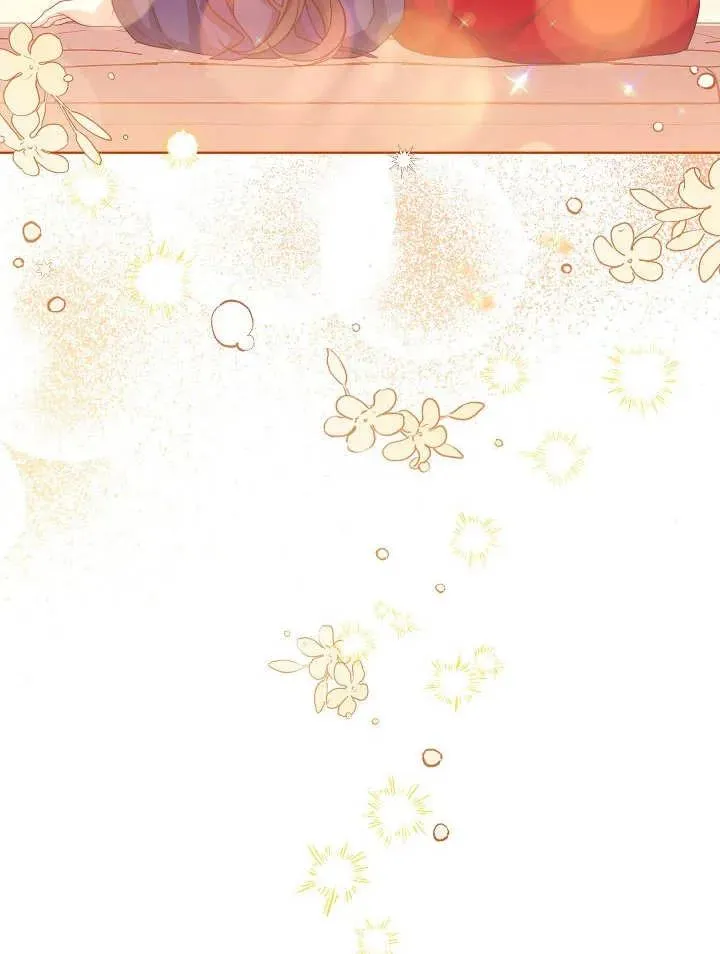 第15话106