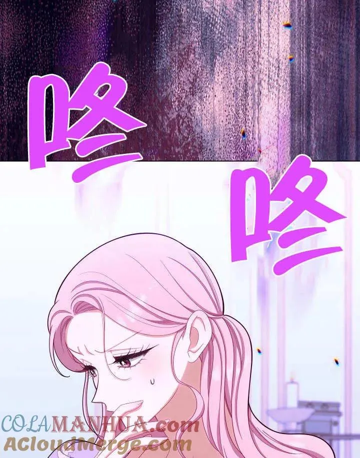第36话116