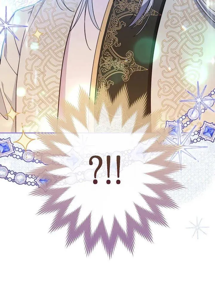 第05话66