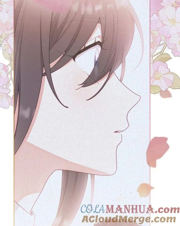 第23话120