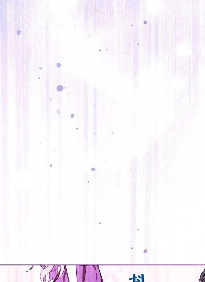 第02话122