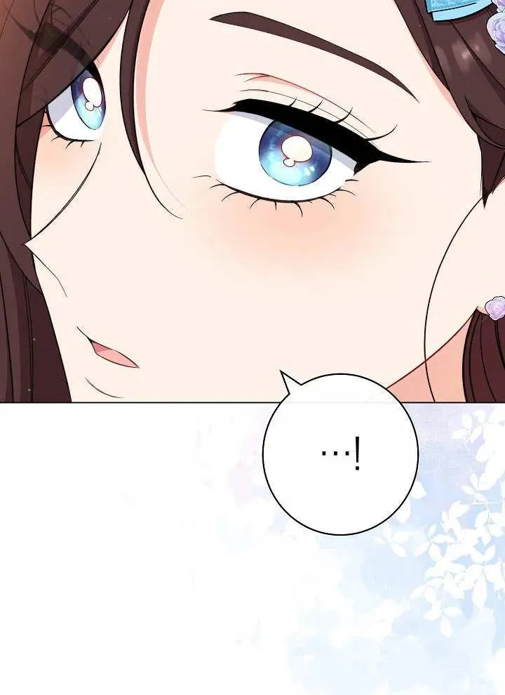 第31话57