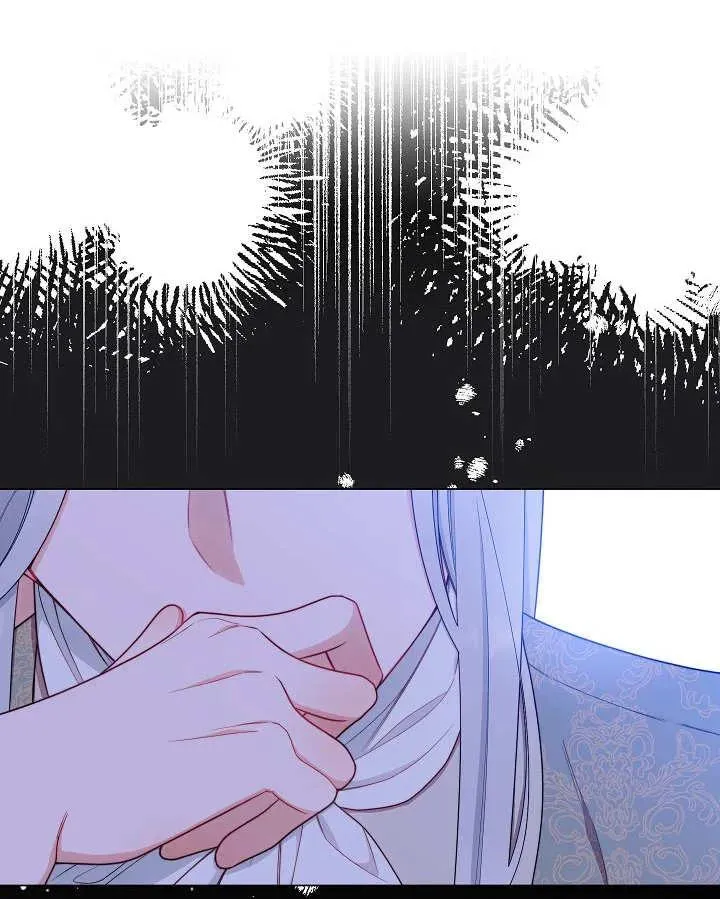 第19话113