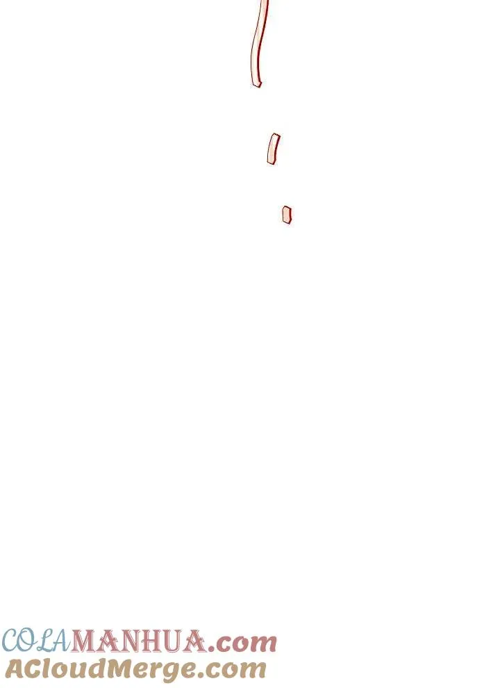 第04话168