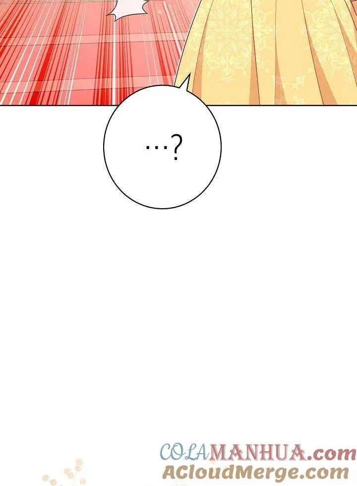 第07话12