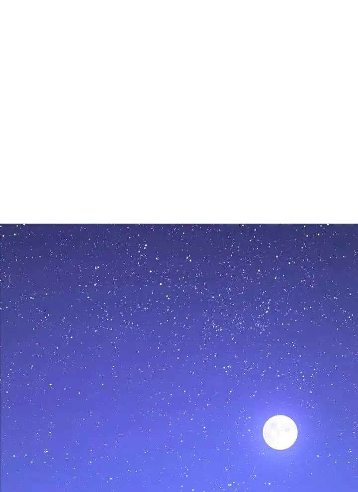 第28话77
