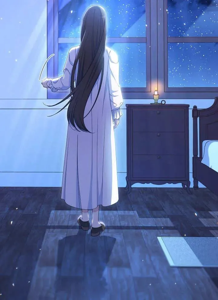 第18话59