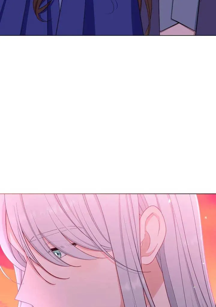 第32话39