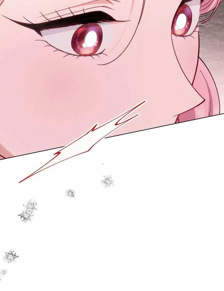 第59话130