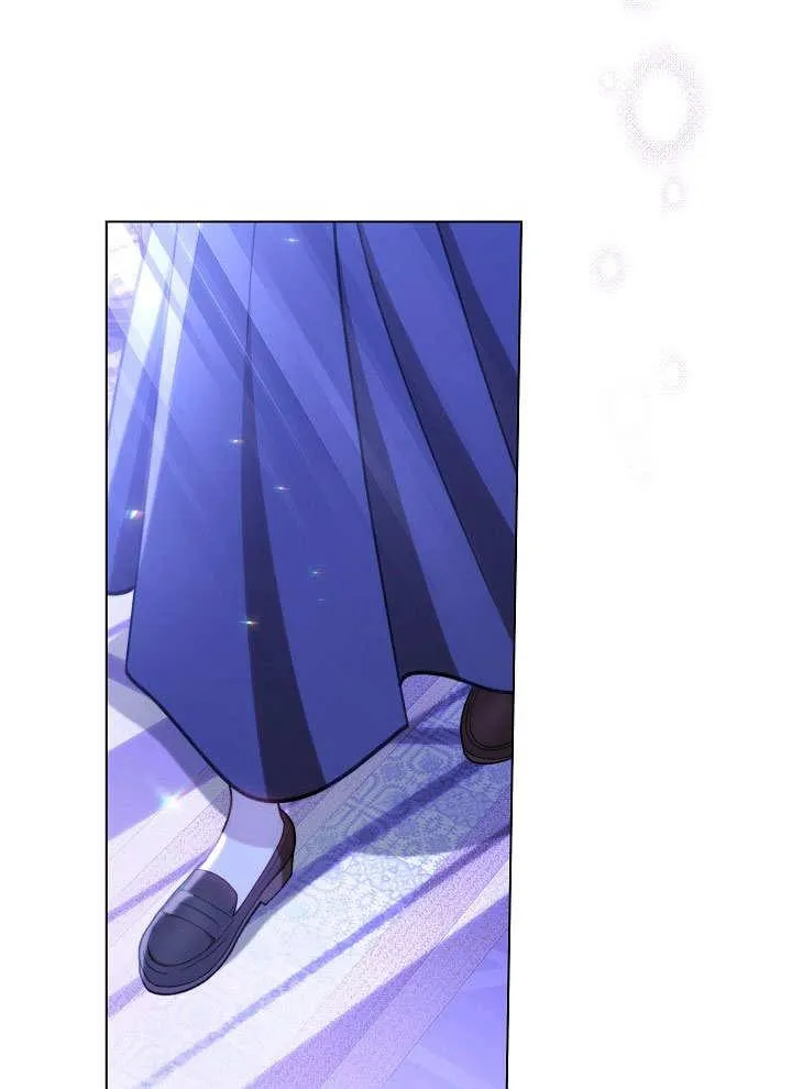 第59话73