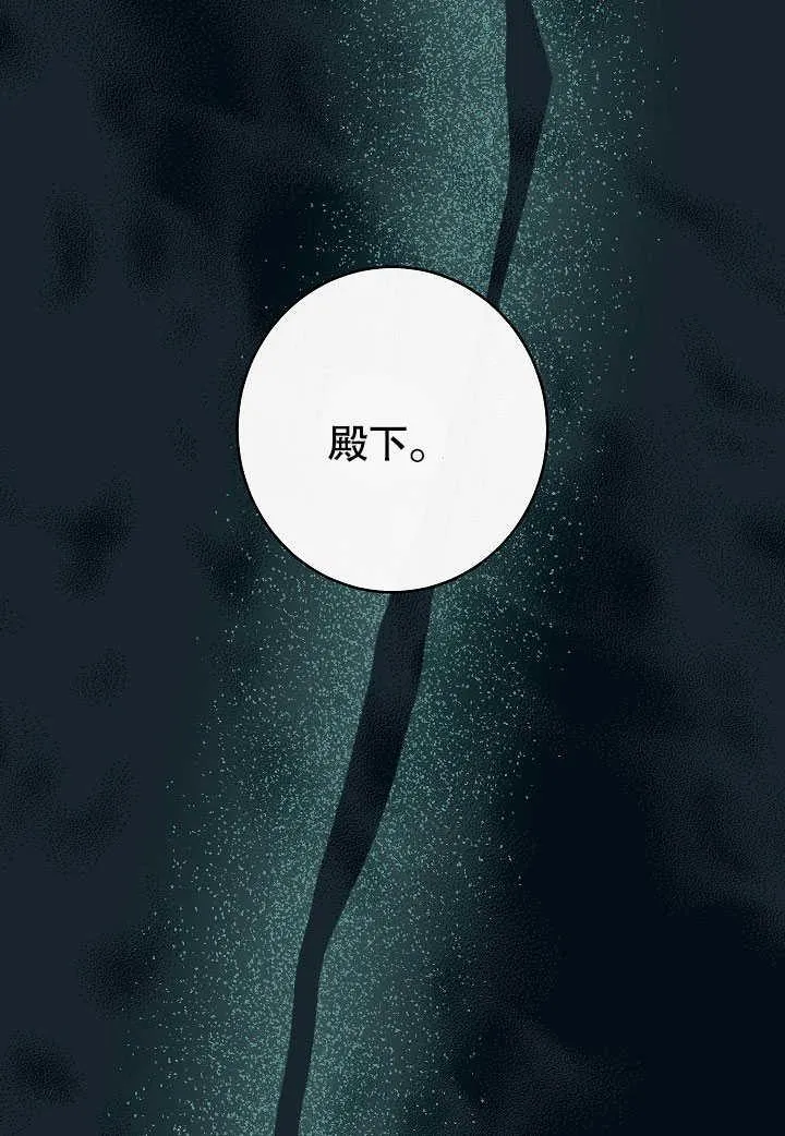 第55话138
