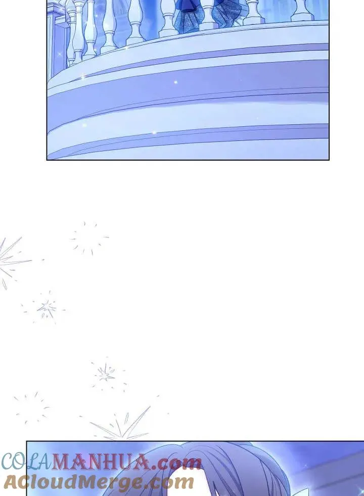 第30话8
