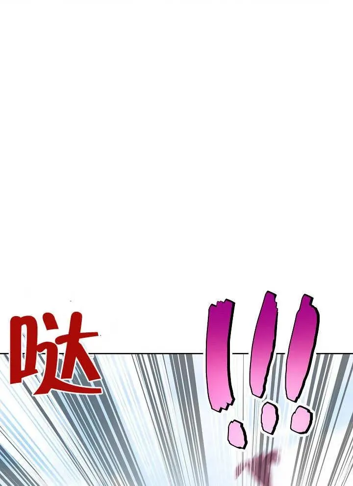 第04话178
