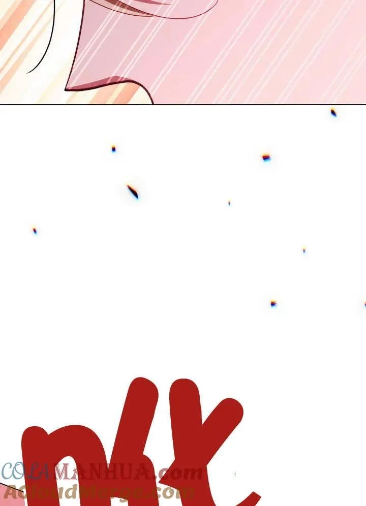 第40话120