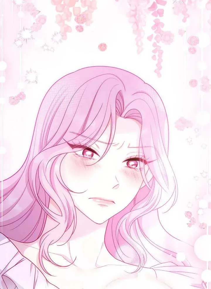 第14话74