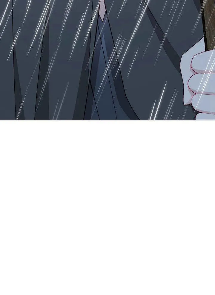 第53话23