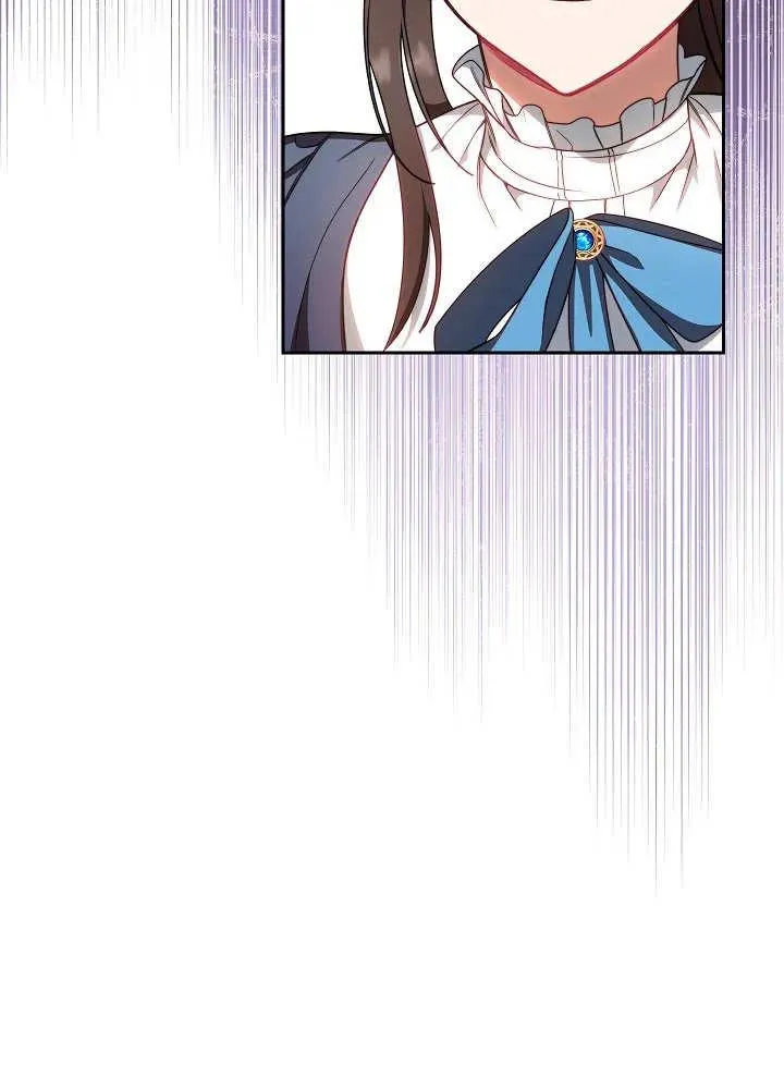第02话167