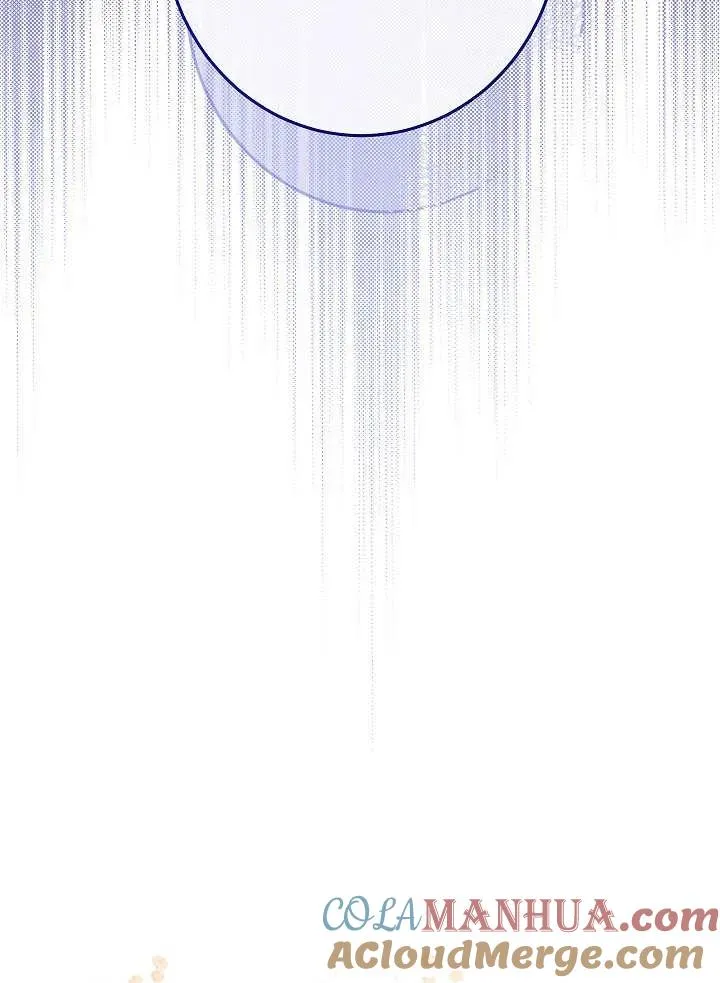 第26话24