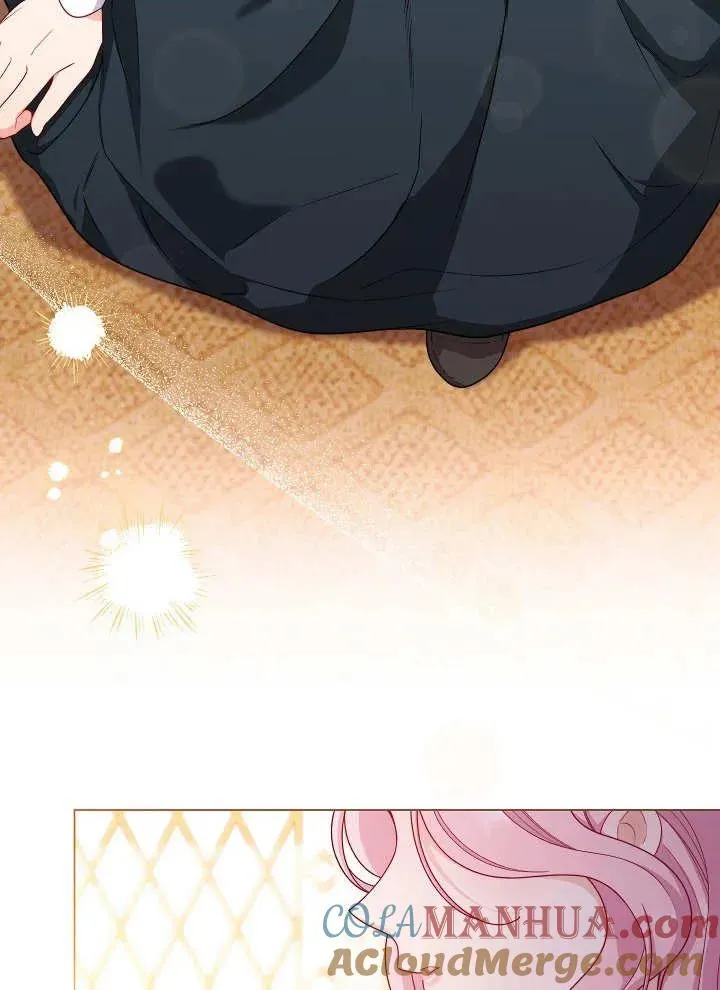 第19话44