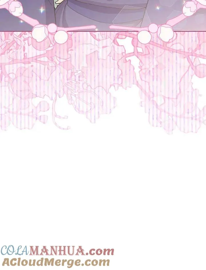 第48话48