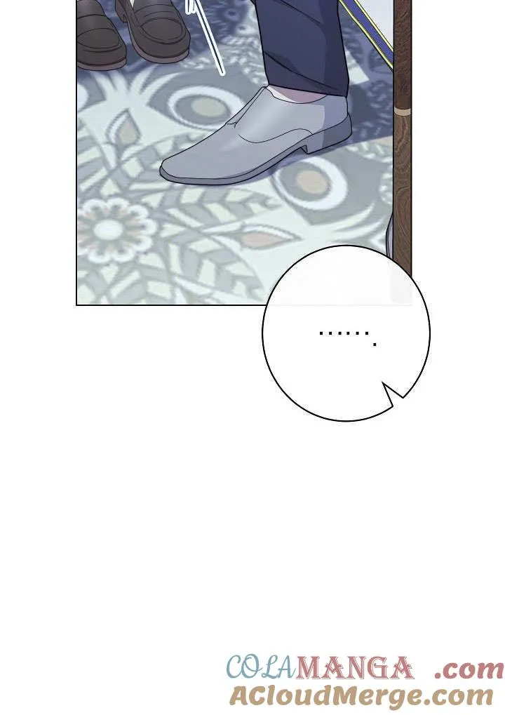 第56话20
