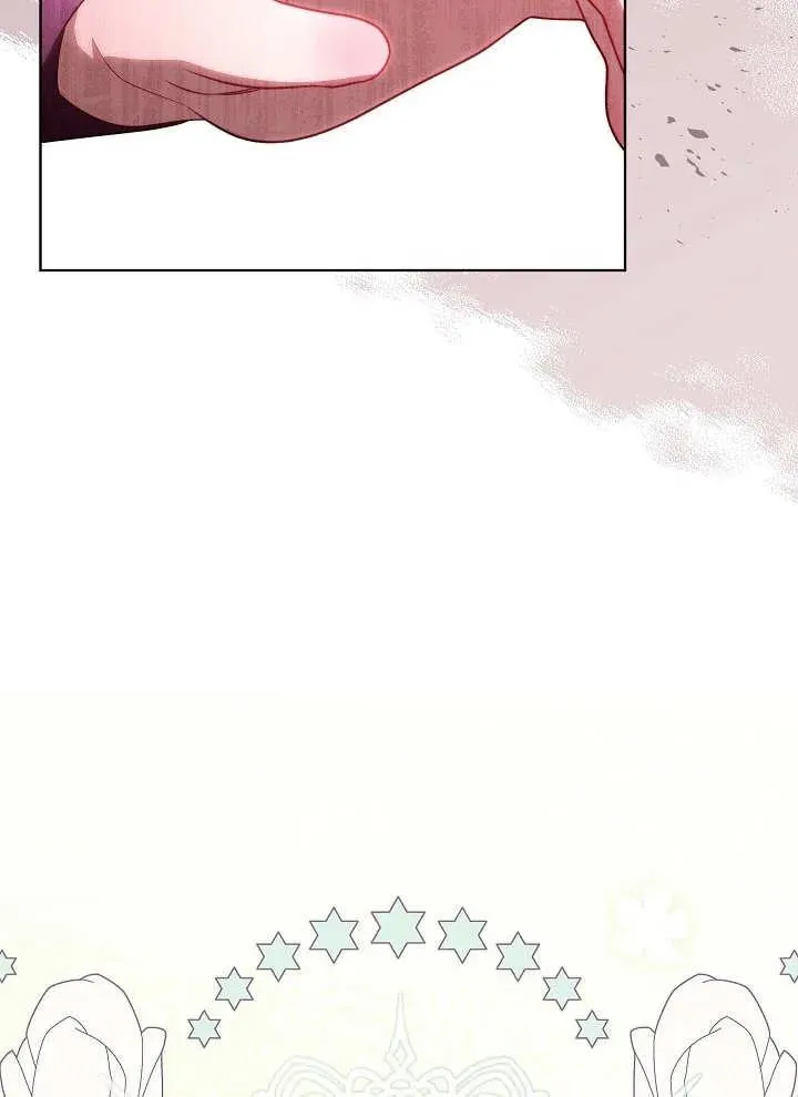第16话57