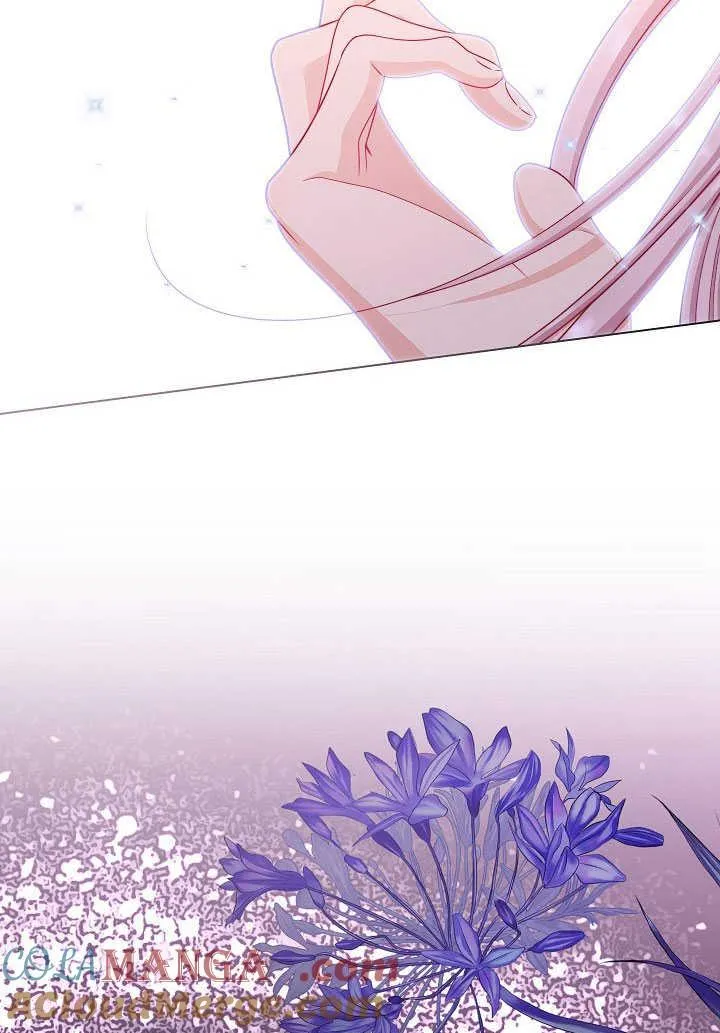 第54话144