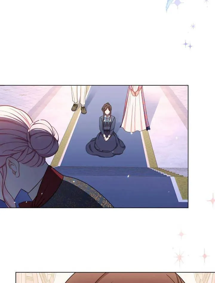 第43话105
