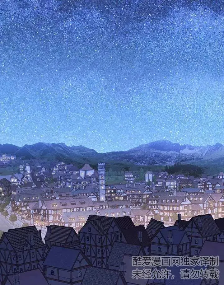 第24话1