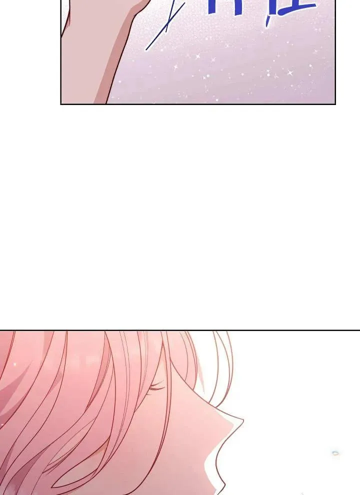 第04话50