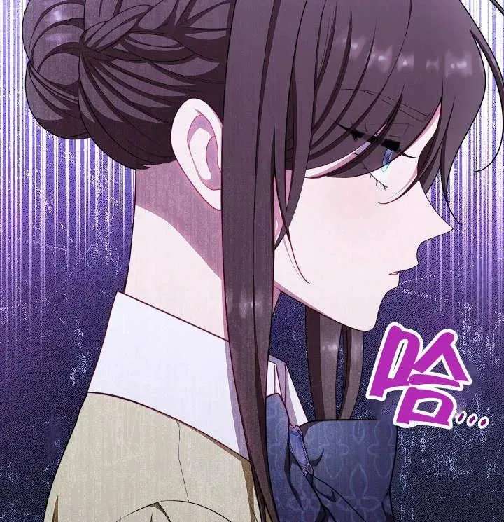 第35话121