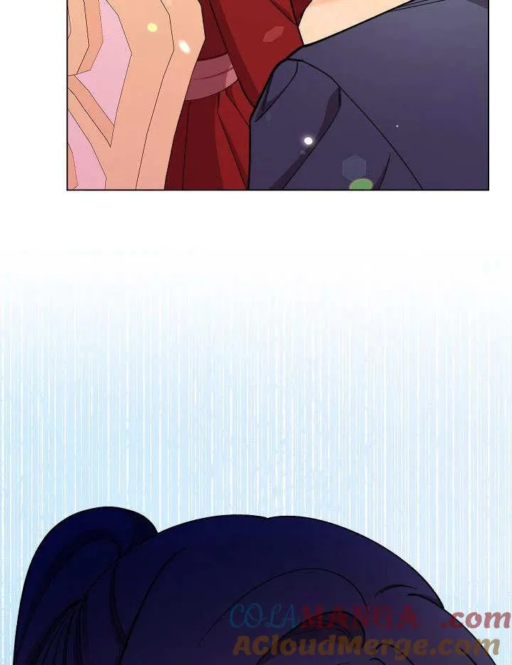 第59话120