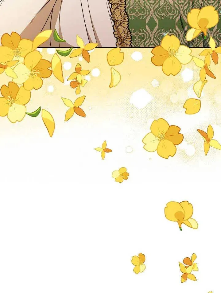 第39话50
